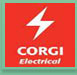 corgi electric Barkingside